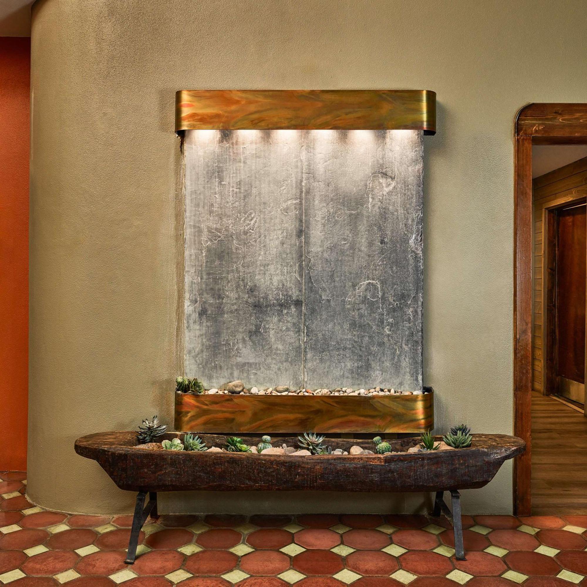 Hilton Tapestry Collection, Hotel Don Fernando De Taos Zewnętrze zdjęcie